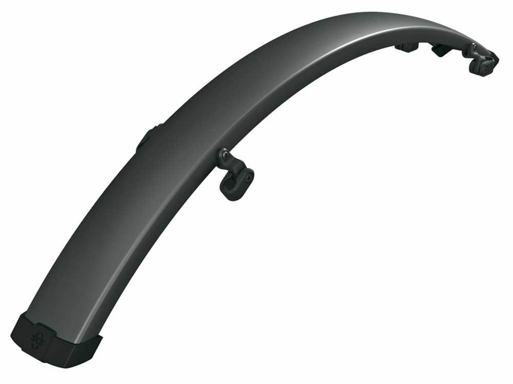 SKS REARD FENDER 27.5 29 Infinity Universal