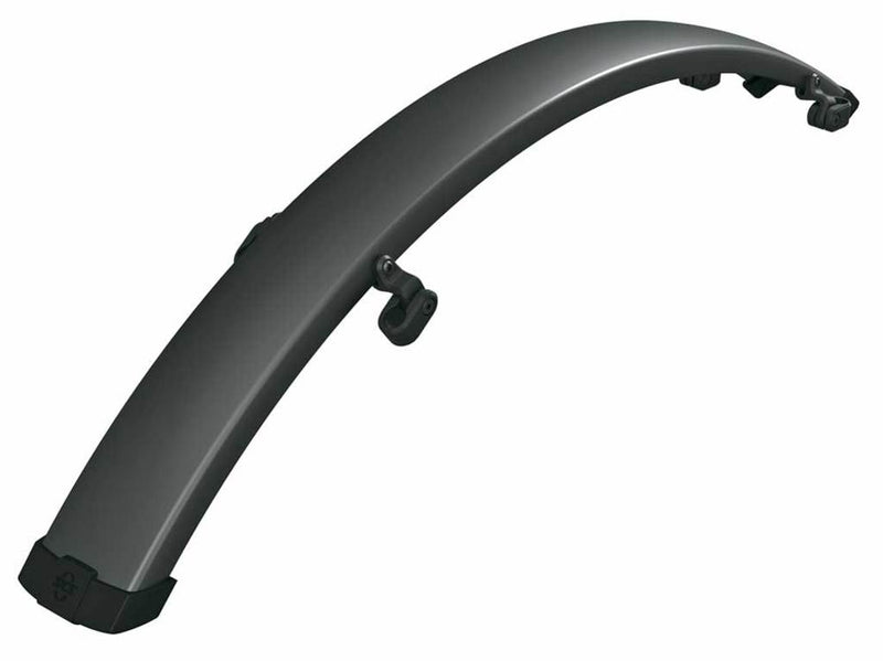 Parafango posteriore Sks 27,5 29 Infinity universale
