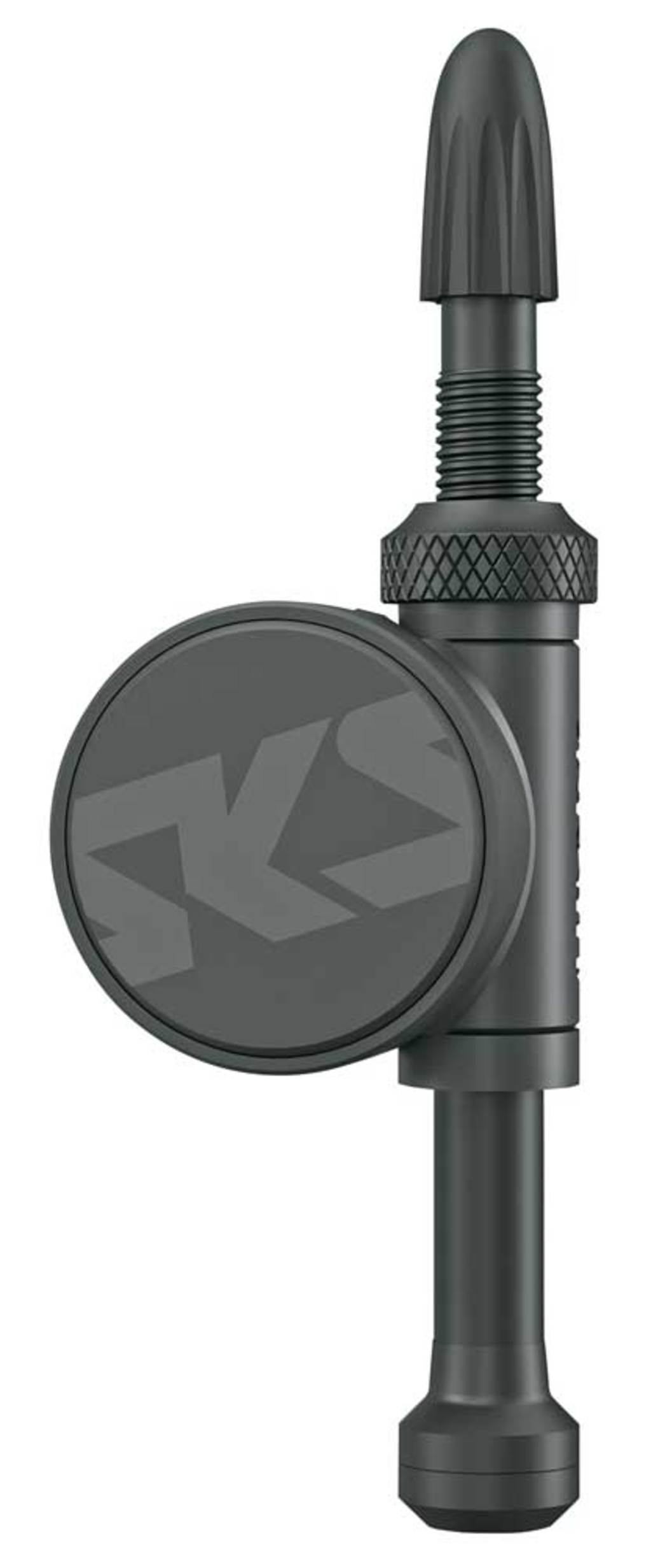 SKS Valiel Print Meder Airspy TL 67 mm SW