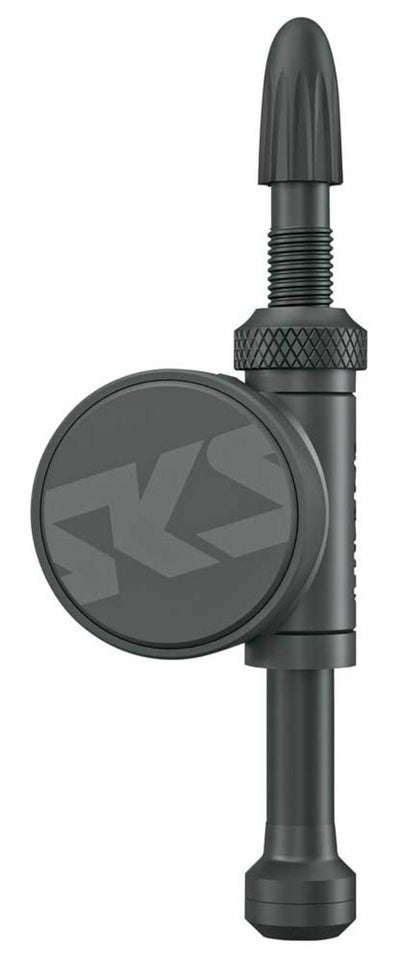 SKS Valiel Print Meter Airspy TL 67mm SW