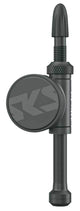 SKS Valiel Print Meder Airspy TL 74 mm SW