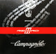 Catena Campagnolo Record a 11 velocità