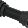 Shimano XTR SM-BB940 Press Fit 89.5 92 mm