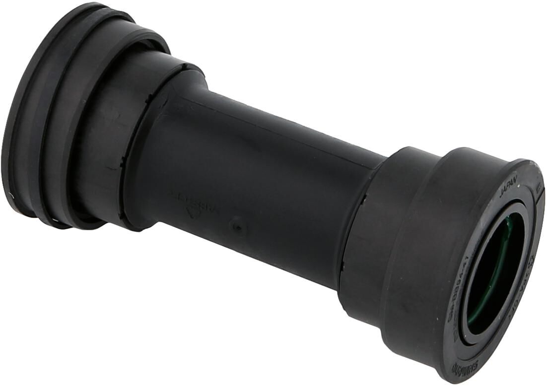 Shimano XTR SM-BB940 Press Fit 89.5 92 mm