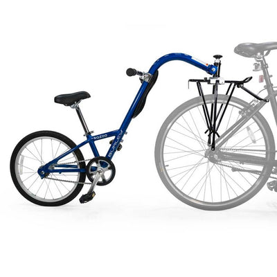Bike de suministro Burley Kazoo
