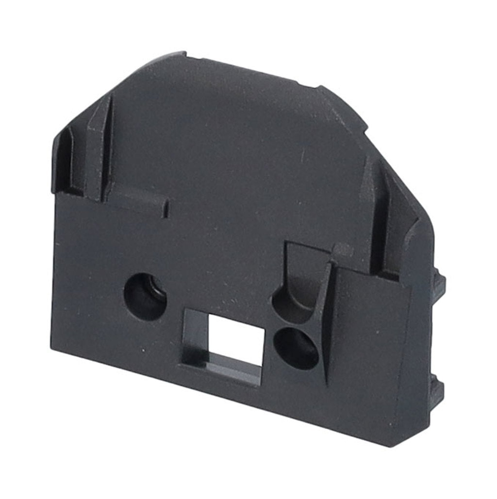 Bosch ebp cappa sopra batteria rdt pt d-rule nero