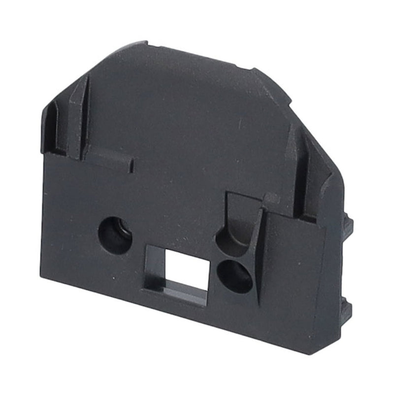 Bosch ebp cappa sopra batteria rdt pt d-rule nero