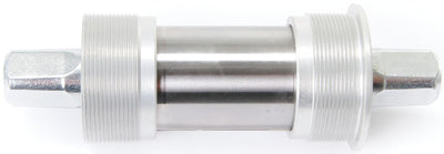 Stronglight Bot.Frocket Strongl.jp 400 BSA 4-bordo 122mm