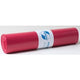 Sacchi spazzatura deiss 11021 120l 25 pezzi