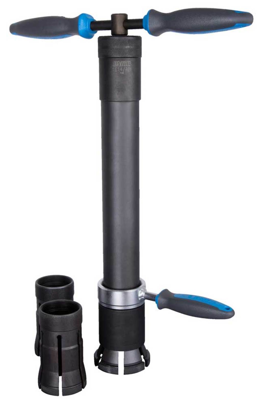 GRS UNIOR VORKCONUS SMEASSEMBLEMBLE AID