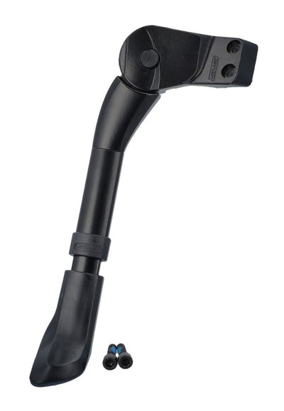 Ursus estándar 20 rey mini
