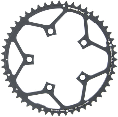 Anello a catena forte Strongl.ct2 110mm 52t B