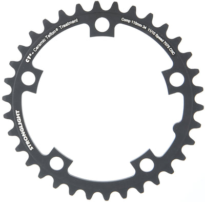 Anello a catena forte Strongl.CT2 110mm 34T B