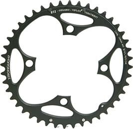 Anello a catena forte Strongl.CT2 104mm 44T B