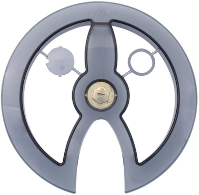 ChainDisc 44 48 NR 323E5