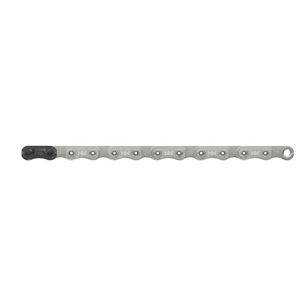 Sram Chain XX Eagle TR. 126 sinistra 12sp
