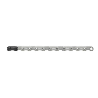 Sram ketting ketting xx eagle126 links 12 speed cn-t-type-xx-a1 met powerlock