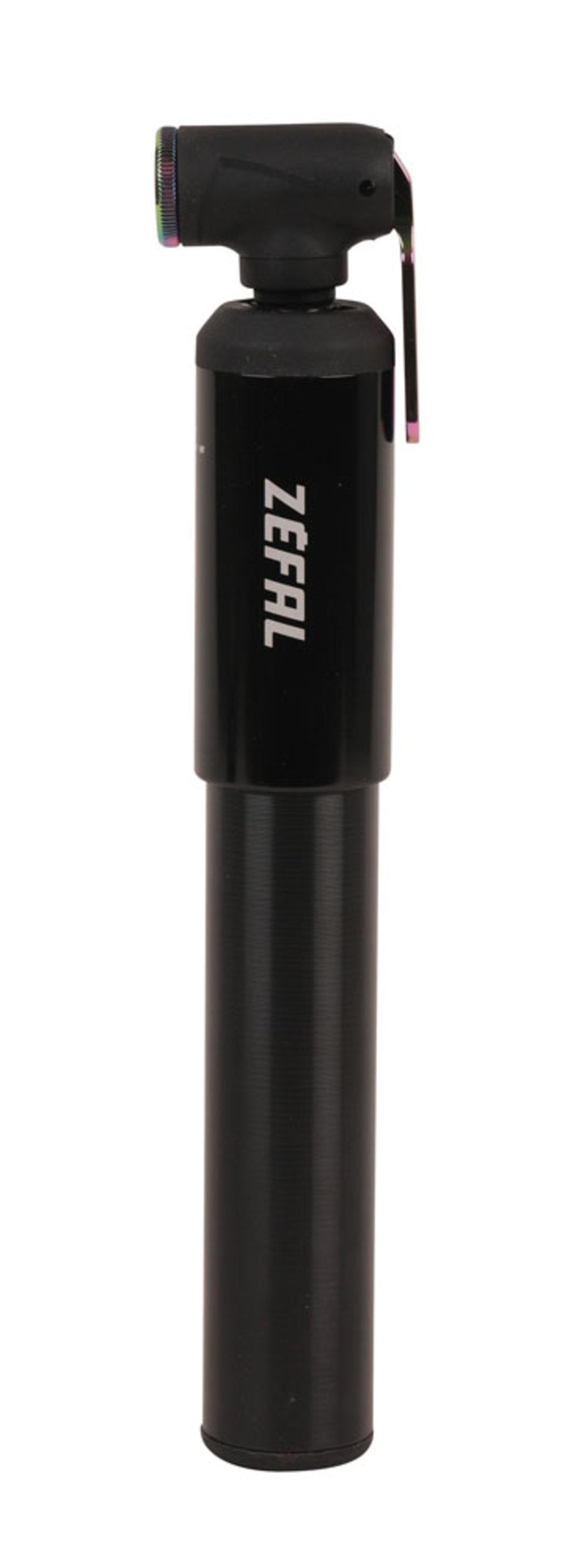 Bomba manual Zephal Mt. mini