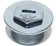 Hebie Mount.ssrew 13,5 mm F.232 + 324