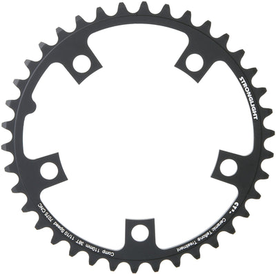 Anello a catena forte Strongl.ct2 38t 110mm