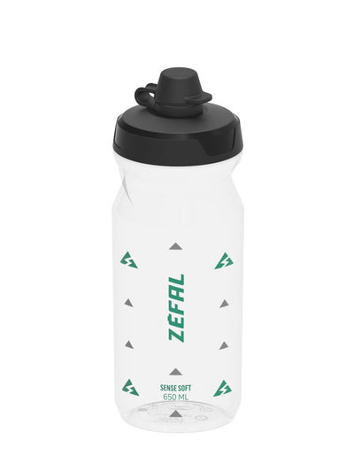 Bidon Zefal Sense Soft 65 No-Mud