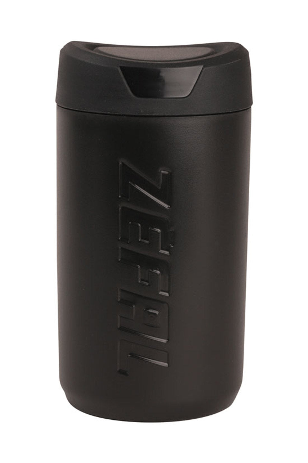 Grs Bidon Zef Z Box S SW