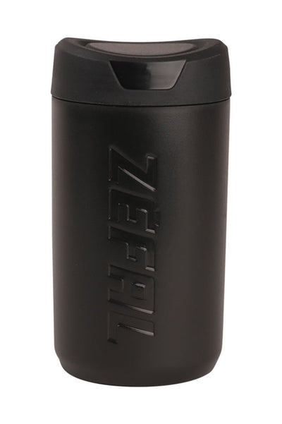 Zefal grs bidon zef z box s zw