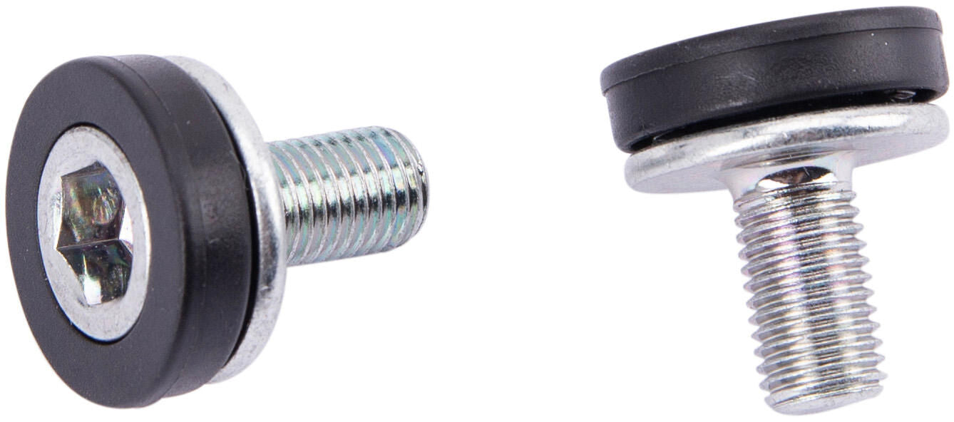 Stronglight Crankbout M8