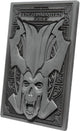 Vari sotterranei e draghi: Dungeon Master's Guide Ingot