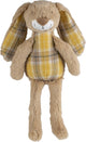 Peluche Happy Horse Coniglio Riley 30 cm - beige - peluche per bambini