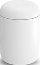 Fellow - carter everywhere mug - matte white - insulated mug 355ml