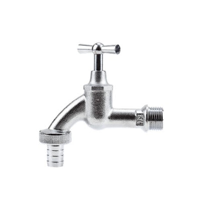 Gardena Water Tap 1 2