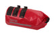 Sailor Bag Zefal Z Adventure Aero F8