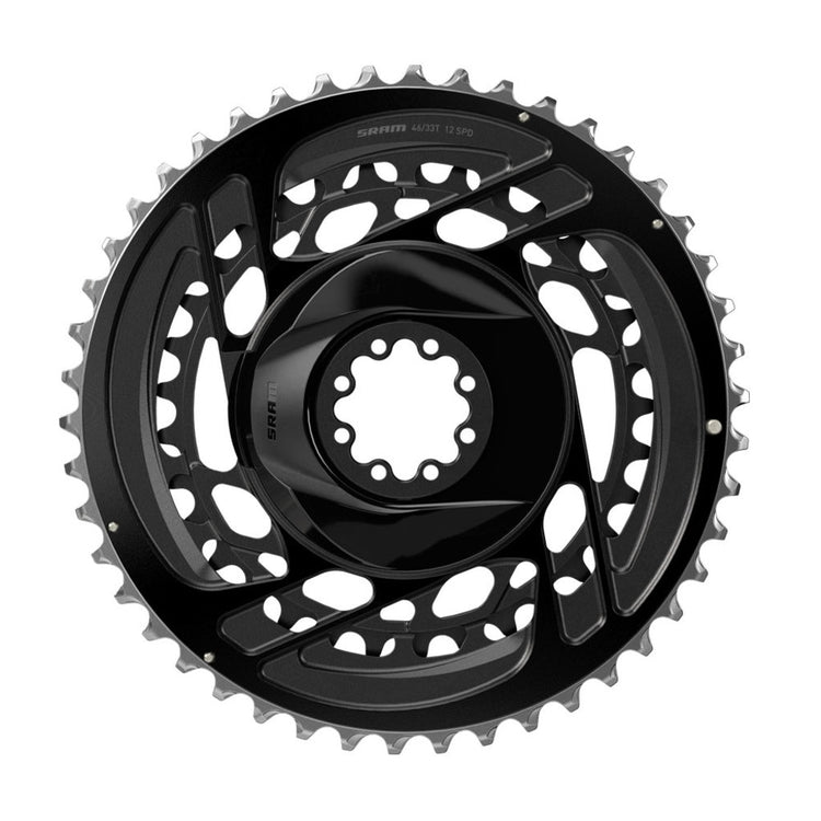 Cadena Top Sram Force Axs D2