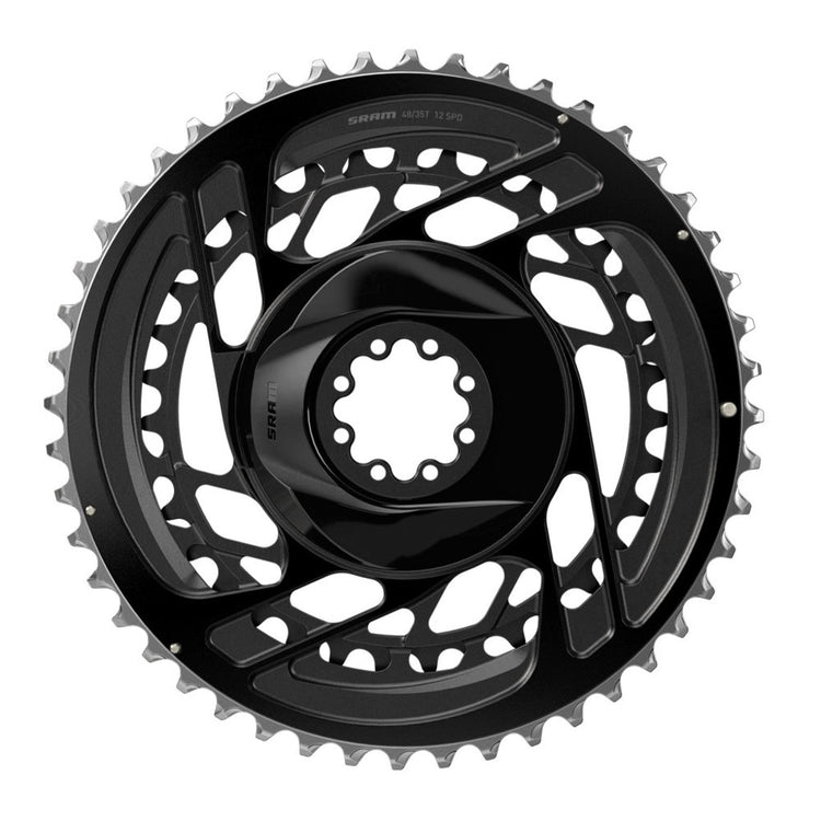 Cadena Top Sram Force Axs D2