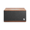Audio Pro Audio BT5 Bluetooth Stopaker Walnut
