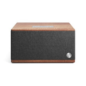 Audio Pro Audio BT5 Bluetooth Stopaker Walnut
