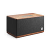 Audio Pro Audio BT5 Bluetooth Stopaker Walnut