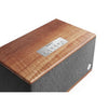 Audio Pro Audio BT5 Bluetooth Stopaker Walnut