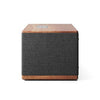 Audio Pro Audio BT5 Bluetooth Stopaker Walnut