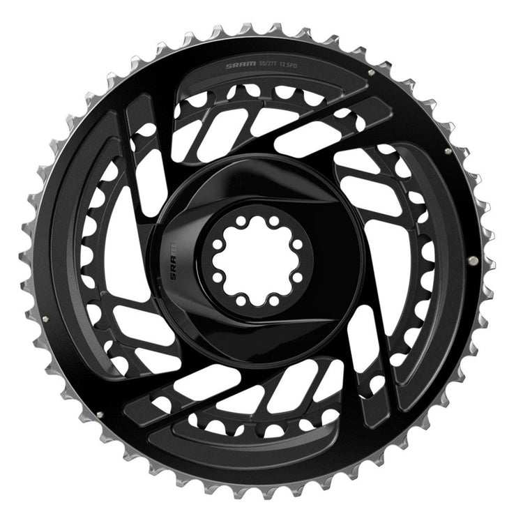 Cadena Top Sram Force Axs D2