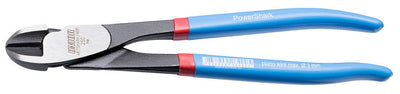 Alicate unior grs corte powershark lateral