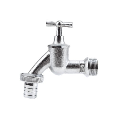 Gardena de agua Tap 3 4
