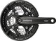 Shimano Cranket FC-T521