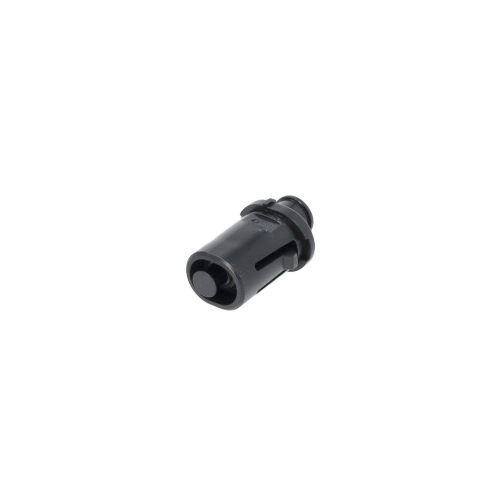 Derad Sram X0 Eagle T Axs Lock Cage M Veer