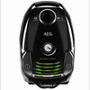 Aspiradora aeg vx6-2-eco