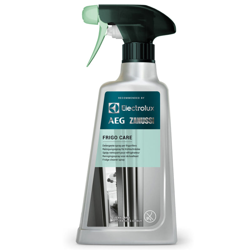 AEG AEG Fridge Cleaning Spray