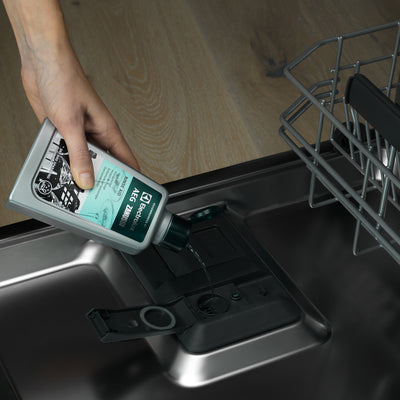 AEG AEG Agente de lavado de brillo de 300 ml