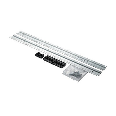 Kit di installazione AEG AEG M2DK2 per le lavastoviglie a carico