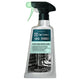 AEG AEG OVEN MAGN. cleaning spray